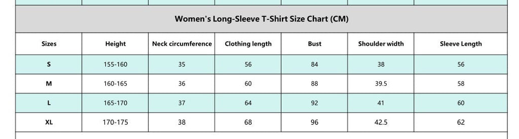 Long Sleeve Quarter-Zip Riding Top