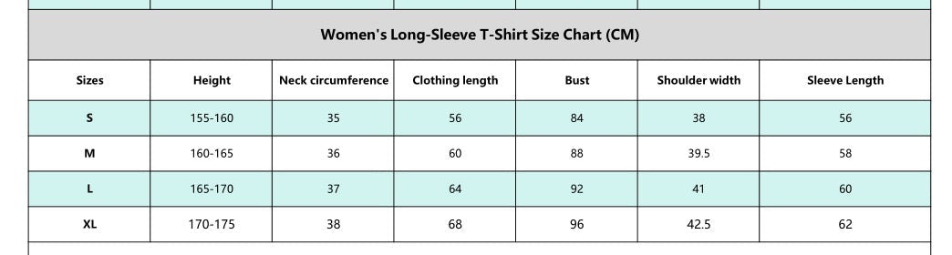 Long Sleeve Quarter-Zip Riding Top